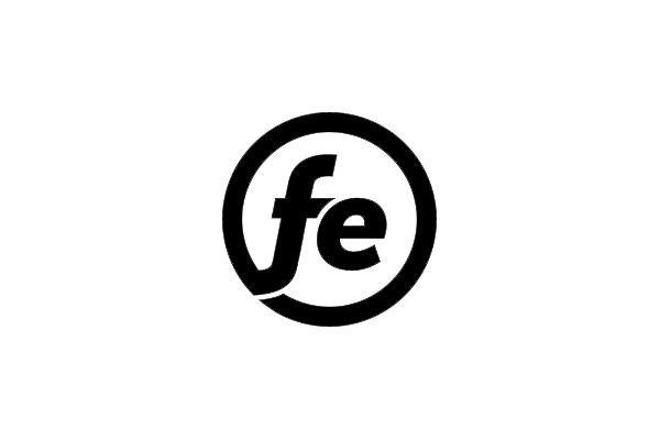 Ferratum