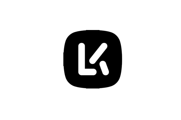 Latkredits