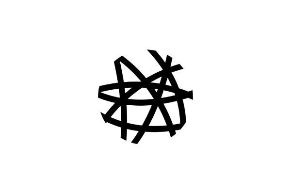 Sefinance