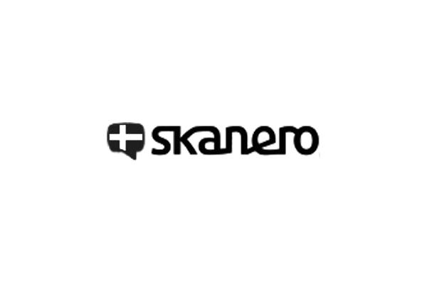 Skanero