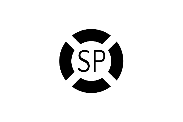 SOS Credit