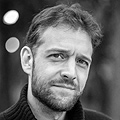 Andris Veiss